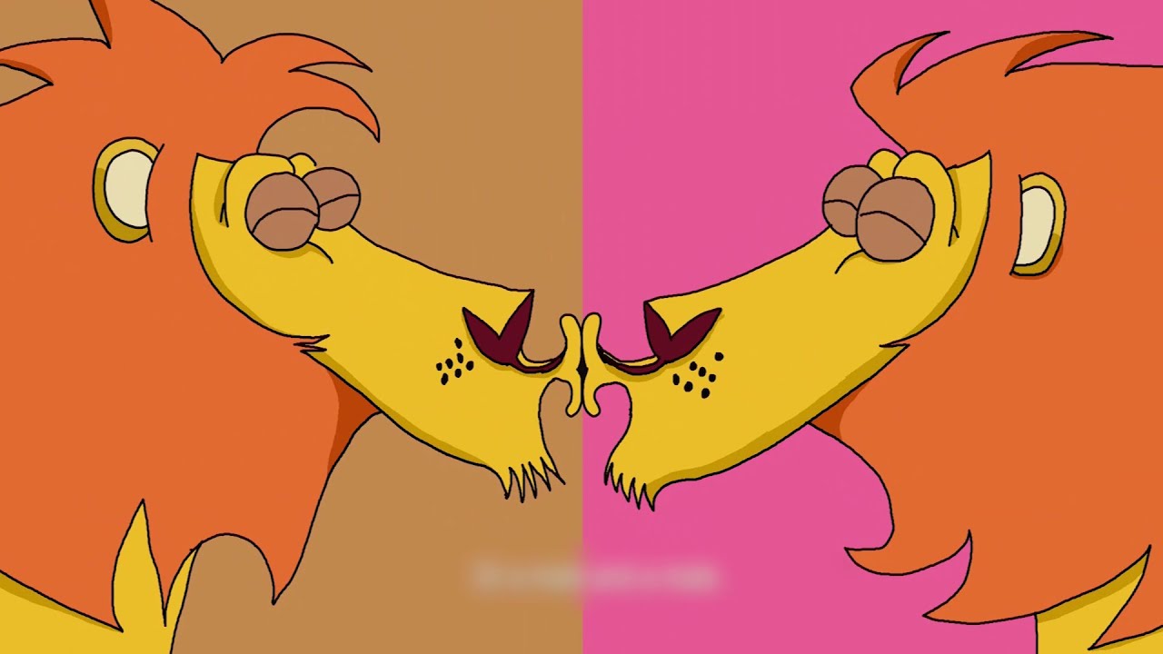 IndieJúnior Porto 2022