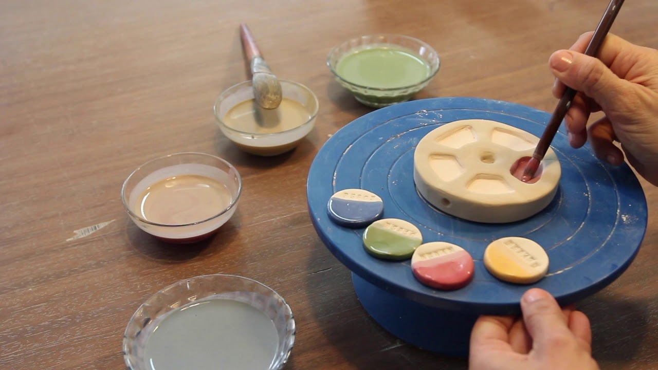 Making of Troféus | IndieJúnior Allianz 2020