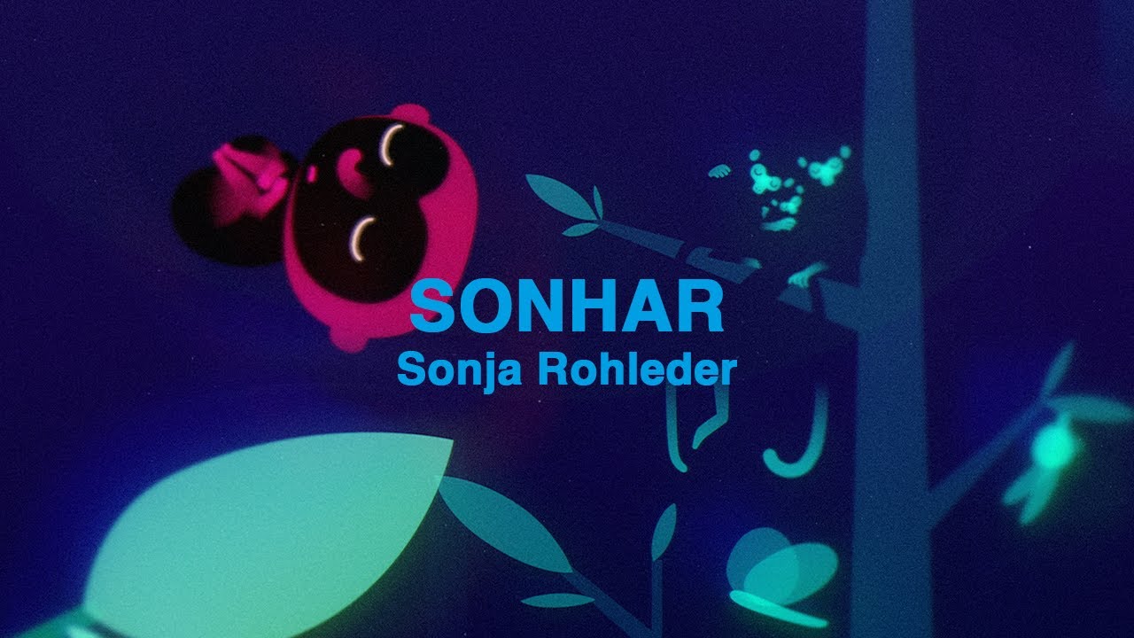 IndieJúnior 2023 | Trailer | Sonhar
