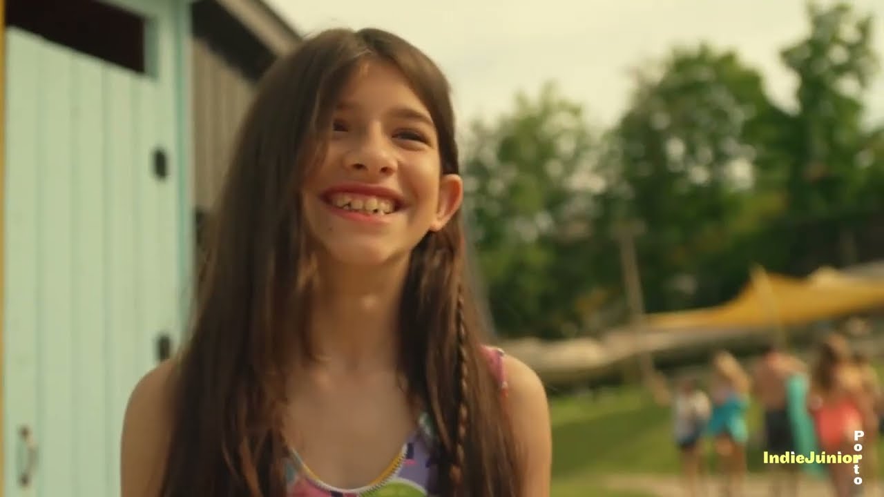 Teaser | IndieJúnior Porto 2024