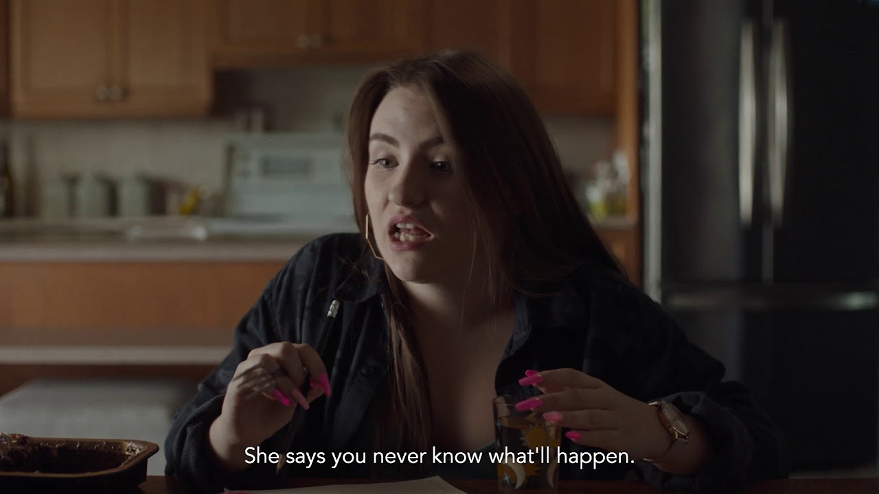 [TRAILER] Uma Colónia | IndieJúnior Allianz 2020