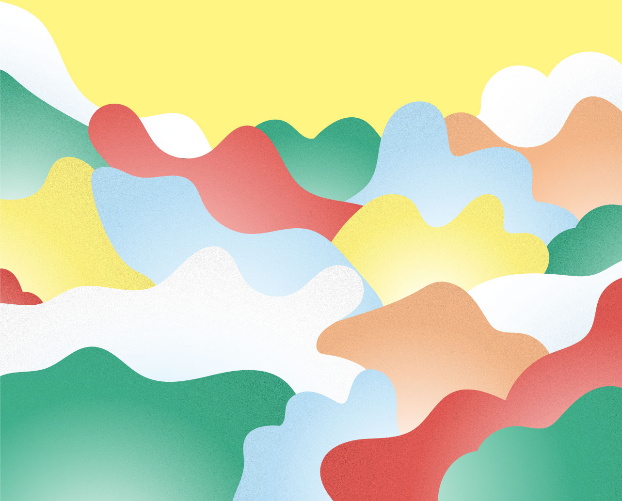 Amanhã Para Além da Ponte, Porto