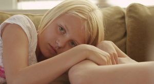 O Aquário do Meu Irmão