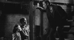 A Sombra do Caçador