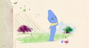 O Pequenito Concerto