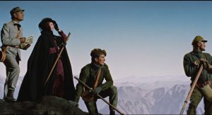 Viagem ao Centro da Terra