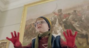 Inclusão para um Mundo Melhor