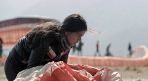 O Caminho das Coisas