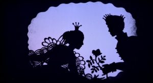 Cine-concerto: Quando o Cinema Nasceu