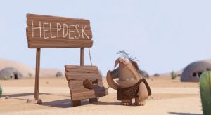 Contos do Multiverso