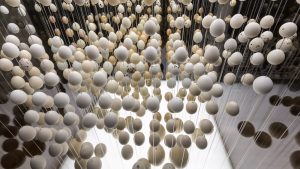 Oficina: Meia Dúzia de Ovos - Uma Produção Independente