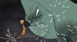 O Mundo é Maravilhoso