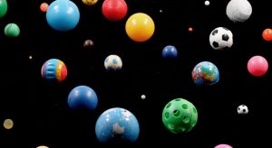 Orgiástico Hiper-Plástico