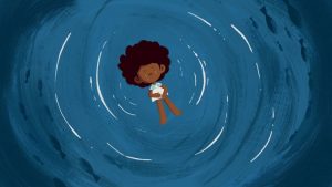 O Meu nome é Maalum