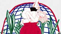 Brincar às Escondidas