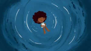 O Meu nome é Maalum