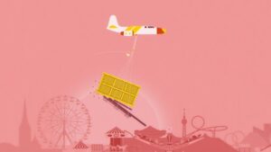 O Que Há Nesse Baú?