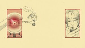 E6-D7 - Inteligência Artificial