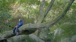 Tiago Mãos que Falam