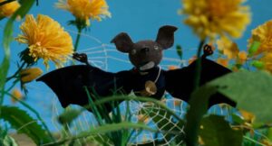 De Cabeça para Baixo