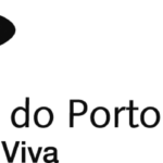 Planetário do Porto, Centro Ciência Viva e Univerdade do Porto