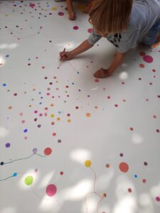 Galáxia Comestível